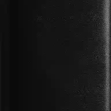 HERMES Calvi Duo Box 89 Noir