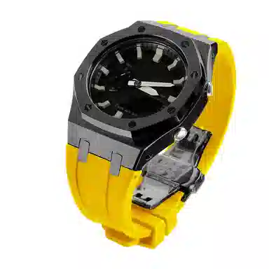 GA2100GMA-S2100GM21005