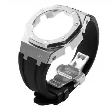 GA2100GMA-S2100GM21005