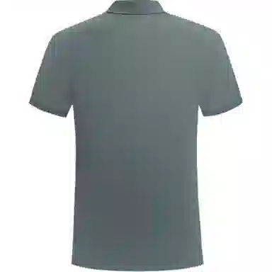 NORTHLAND PROFESSIONAL Polo