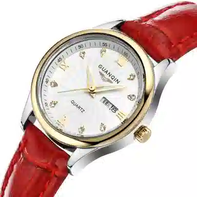 GUANQIN DS80007-AV.JBR