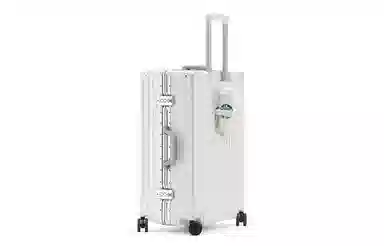 Franck Namani ABS+PC