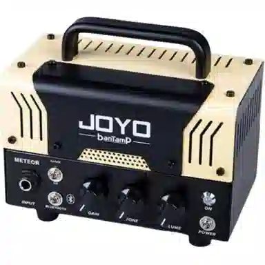 JOYO () banTamP