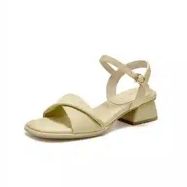 DUSTO PU 5cm