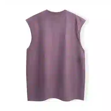 masongarments