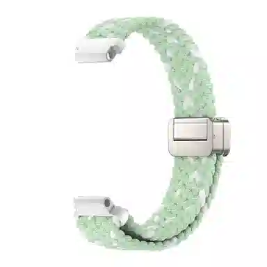 biaodaige COROSPACE3APEX2 PRO