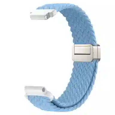 biaodaige watchgt4proGT runnerwatch4