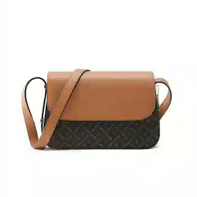 PIERRE CARDIN pvc