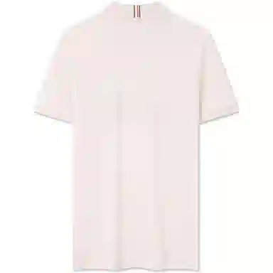 Tommy Hilfiger logoPolo