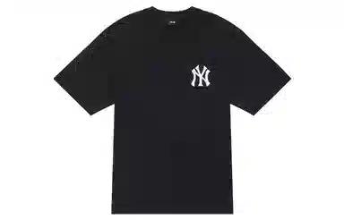 MLB LOGO SS24 T