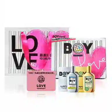 EDT 50ml