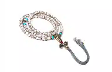 MOUNTAINS AND MANS 108