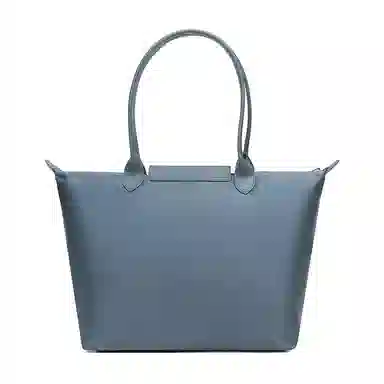 Longchamp Le Pliage Néo 30 Nordic Blue