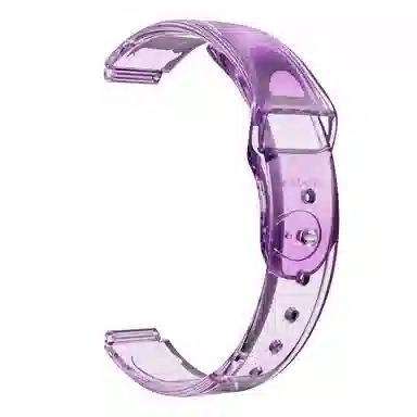 CHENSONG 873456NFC