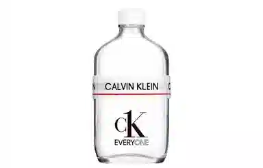 Calvin Klein EDT