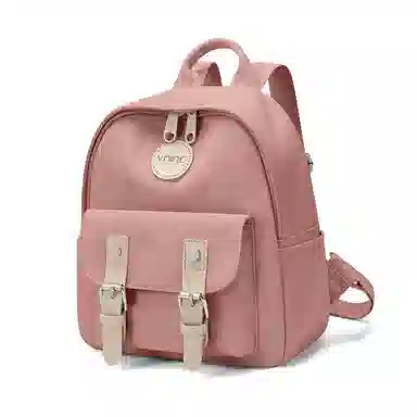 V.NINE Small Backpack