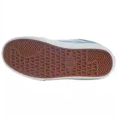 ollieskate