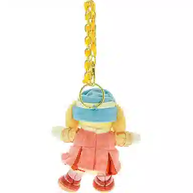 Disney 2023 Wishing Kites in the Sky 12.7cm