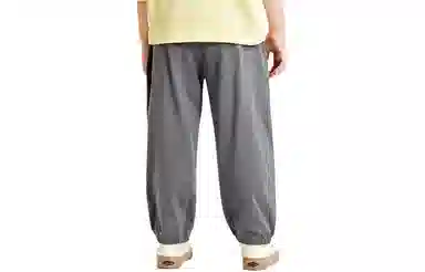 mini bala