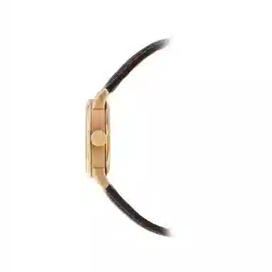 TISSOT 50 32mm T099.207.36.448.00