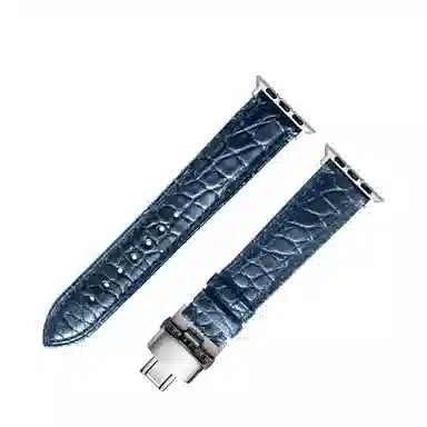 42443840 iwatch s9 apple watch8se76541 Ultra2