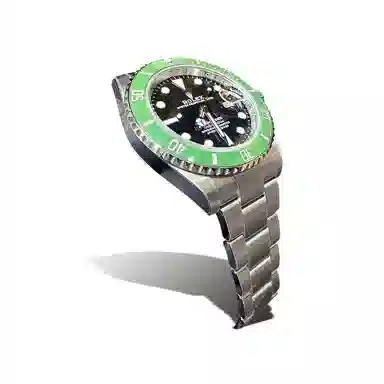FINEWATCHCARE 126610PRO