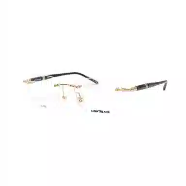 MONTBLANC DIPLOMATMB0346O