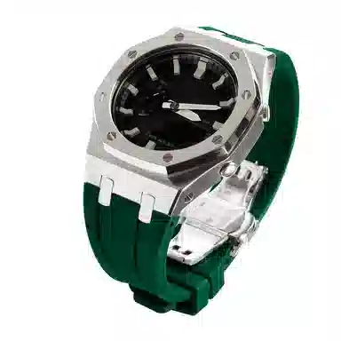 GA2100GMA-S2100GM21005