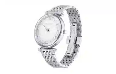 Swarovski Crystalline Wonder