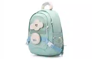 VANWALK K Mood Series