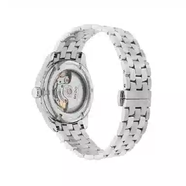 MIDO 50 40mm M024.407.11.031.00