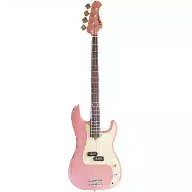 BCG (Bacchus) BPB-1 Precision(P-Bass)