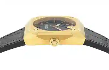 VERSACE VE8F00224 VE8F00124