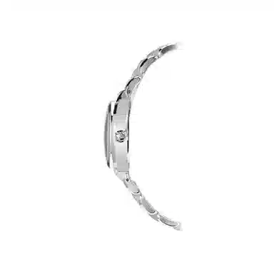 LONGINES 30.5mm L8.115.4.98.6