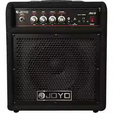 JOYO JBA-10 ()
