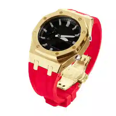 GA2100GMA-S2100GM21005