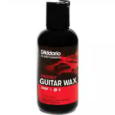 D'Addario