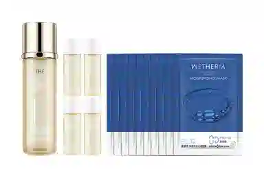 1150ml+20ml*4+10