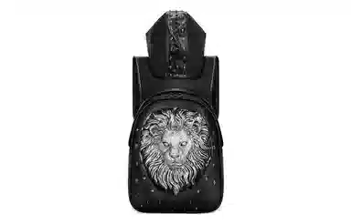 MILOOKY Backpack Series