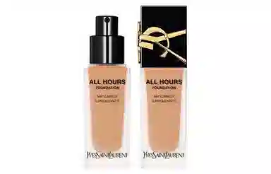YSL 25ml