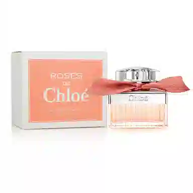 Chloe 30ml50ml75ml EDT