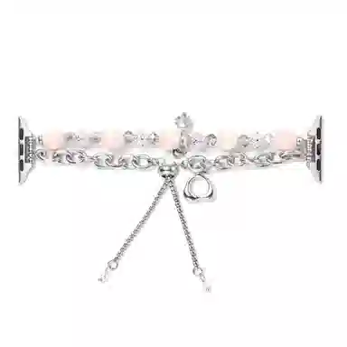 IBOANN S9iWatch8Apple Watch7653se