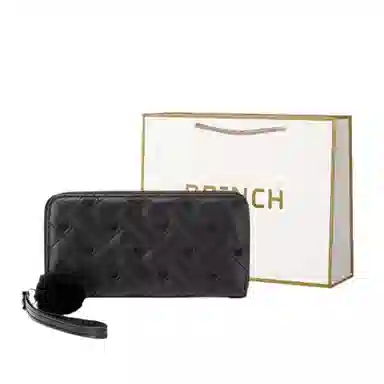 BRINCH PU