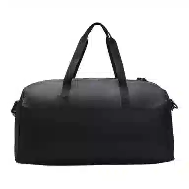 Under Armour Favorite