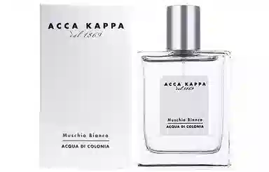 Acca Kappa EDC 30ml50ml100ml