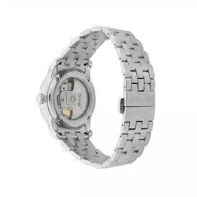 MIDO 38mm M8600.4.26.1