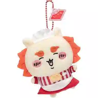 chiikawa