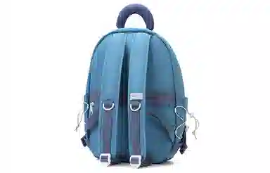 VANWALK K Mood Series