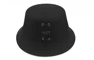 Kenmore Fisherman Hat