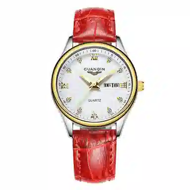 GUANQIN DS80007-AV.JBR